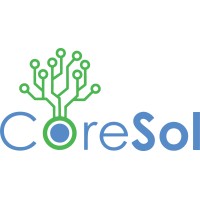 Coresol